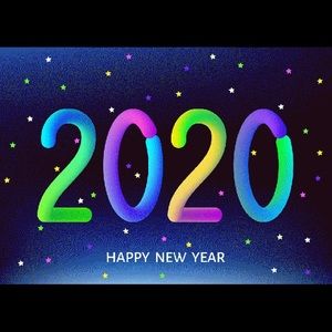 Meet your Posher, Luis